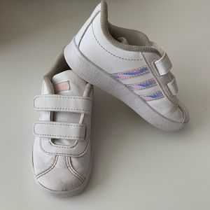 Adidas shoes
